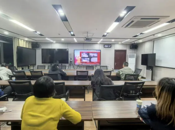 走近3·15,市场监管在行动|利剑出鞘保权益,铁拳护航促消费