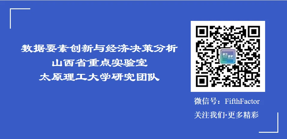 2026美国数字员工市场:“硅基劳动力”的生产力跃升