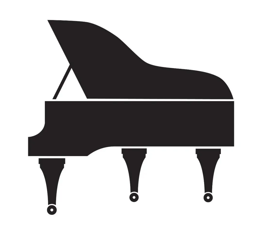 【摩西江湖】市场一跌就拿不住?揭秘人性弱点与筹码博弈的生死局