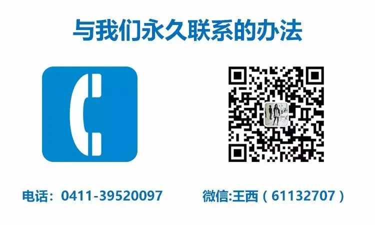 【摩西江湖】市场一跌就拿不住?揭秘人性弱点与筹码博弈的生死局