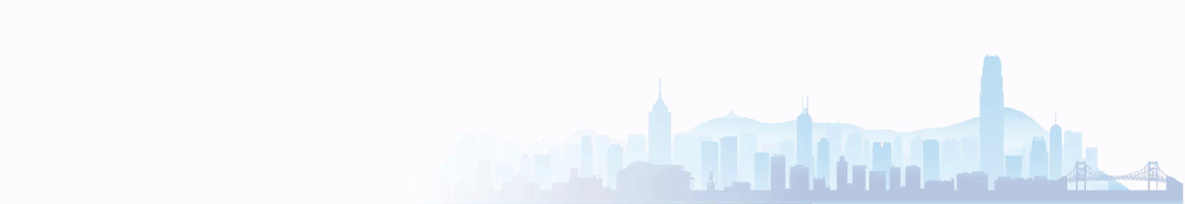 地缘动荡+金融市场跳水,避险资金狂涌香港?香港保险才是安全底牌!