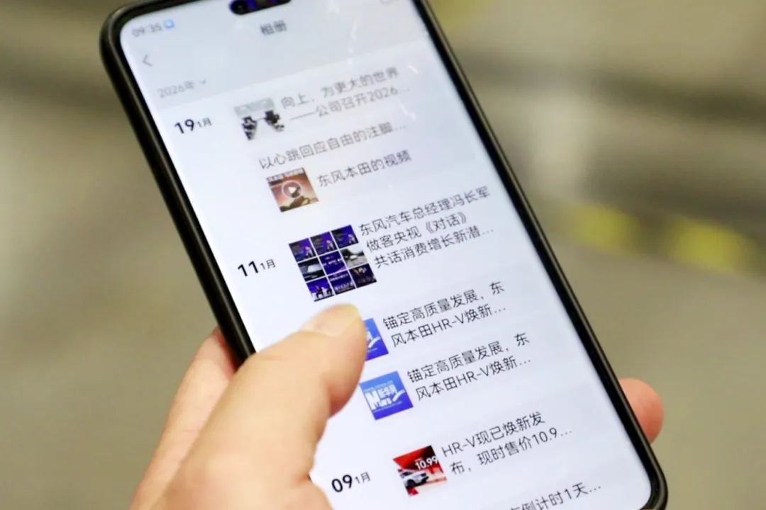 一线班长的“全员营销”创新路,用坚持点亮平凡岗位