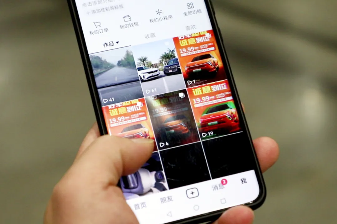 一线班长的“全员营销”创新路,用坚持点亮平凡岗位