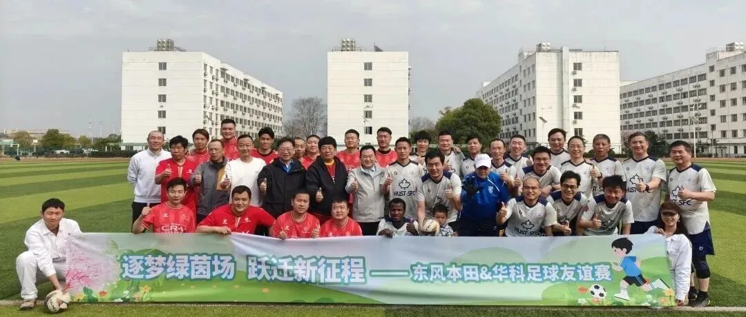 一线班长的“全员营销”创新路,用坚持点亮平凡岗位