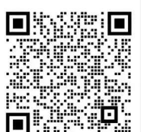 【市场销售】五险+早九晚六+高薪,点击查看!