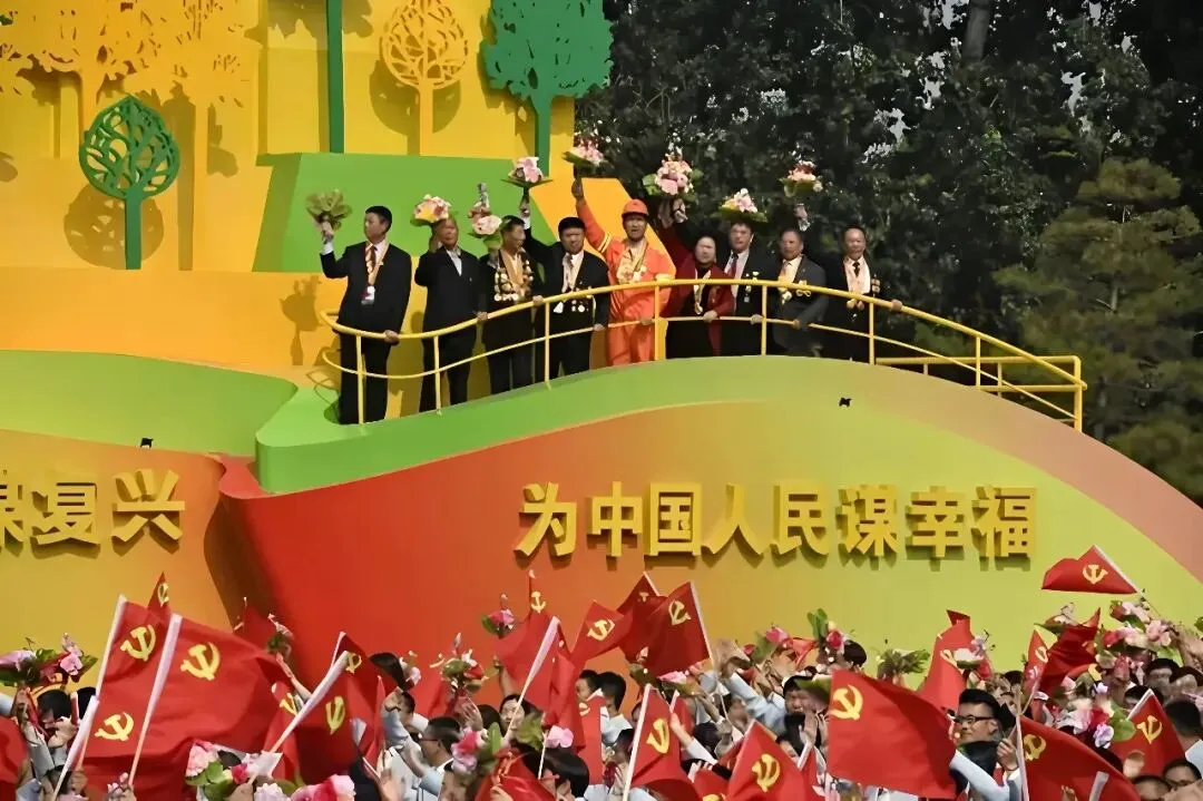 十万亿疗愈大市场的“上海样本”与规范化元年