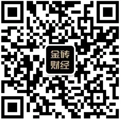 十万亿疗愈大市场的“上海样本”与规范化元年