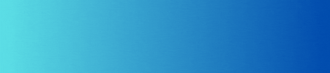 《2025-2026年煤炭市场运行情况与后市展望》订阅中