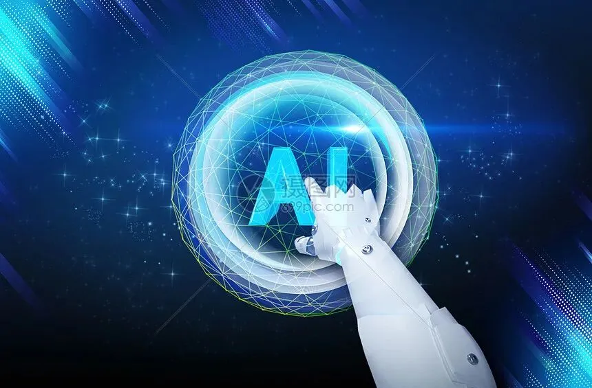 3.15晚会揭底AI投毒营销:谷歌的SEO抗争垃圾信息之路,能给我们哪些启示?