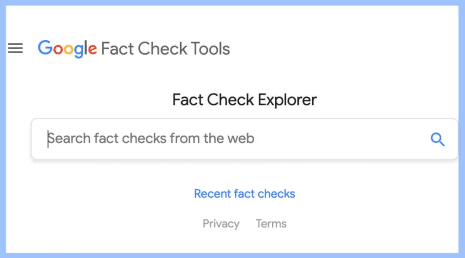 3.15晚会揭底AI投毒营销:谷歌的SEO抗争垃圾信息之路,能给我们哪些启示?