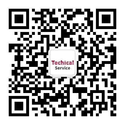 外国人才推荐 [IGCSE数学、商业和市场营销教师] Resume|Educator