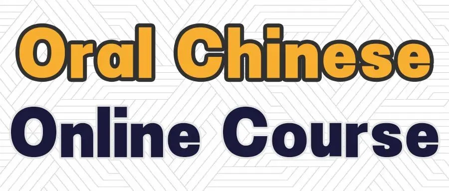 外国人才推荐 [IGCSE数学、商业和市场营销教师] Resume|Educator