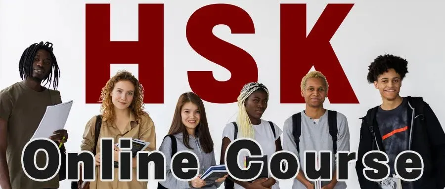 外国人才推荐 [IGCSE数学、商业和市场营销教师] Resume|Educator