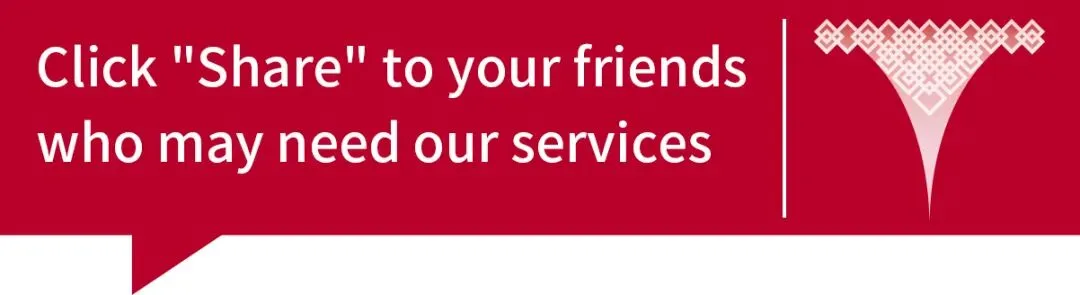 外国人才推荐 [IGCSE数学、商业和市场营销教师] Resume|Educator