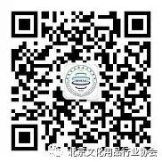 【行业资讯】26年开局:政采市场“框架协议”成主流,多家企业锁定全年大单