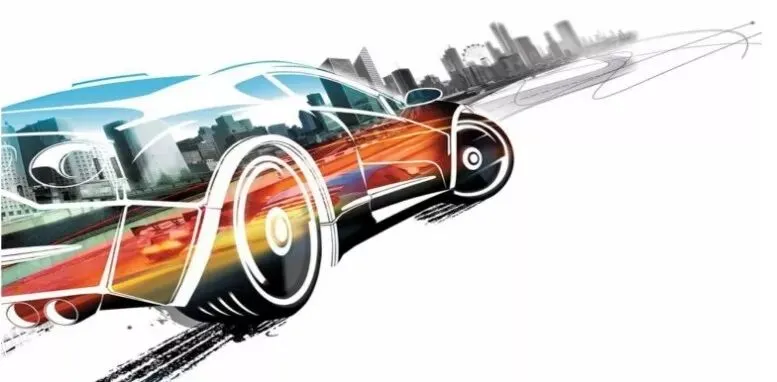 近80份涨价函袭来!轮胎市场震荡不断加剧