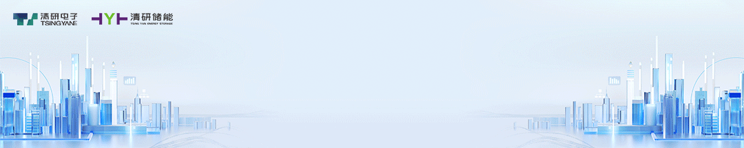 重磅!5000亿市场+200GW需求!3倍暴涨7.3GW!构网储能+SSC半年落地5大标杆项目!构网+SSC为什么能杀疯了?直接破解双高电网核心死穴!