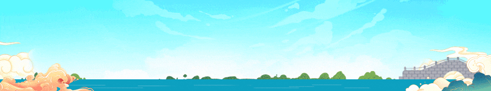 【徽银·观市星台】市场周度复盘(3月9日-3月13日)