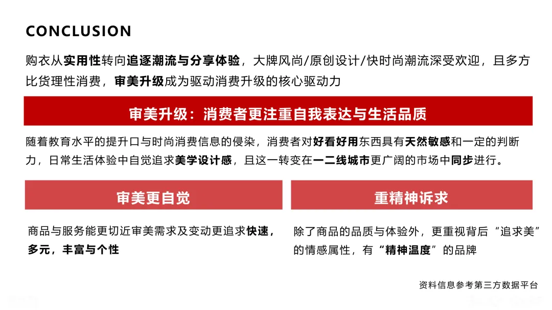 波司登站内营销方案
