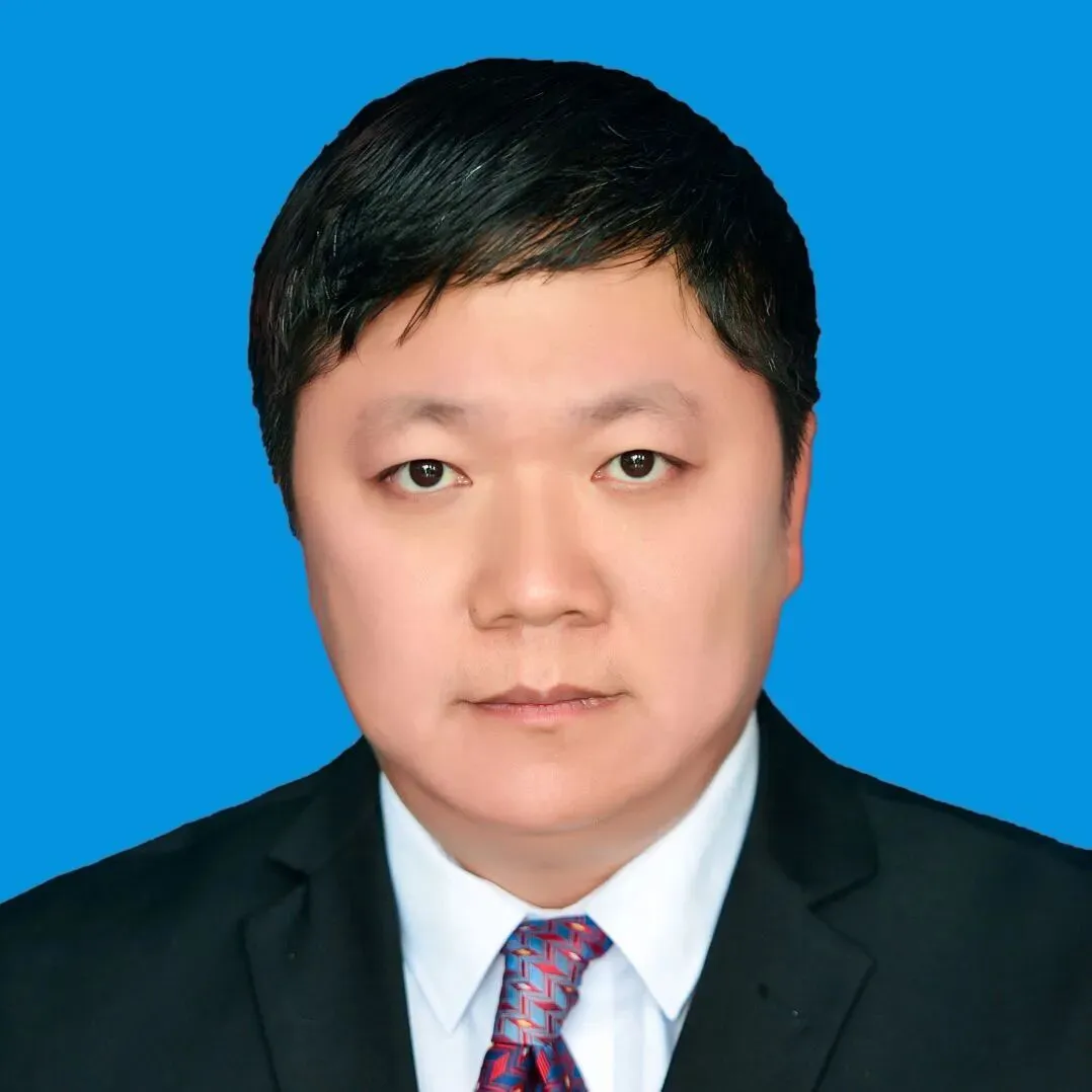 一把手话安全|市市场监管局党委书记、局长 王锐