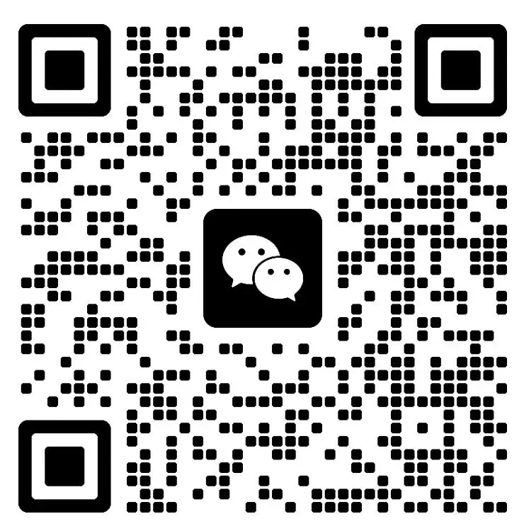 波司登站内营销方案