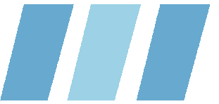 一把手话安全|市市场监管局党委书记、局长 王锐