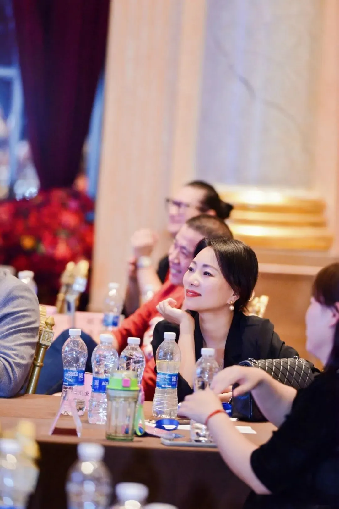 2026年个人IP新机会:线上获客操盘手蓝海市场