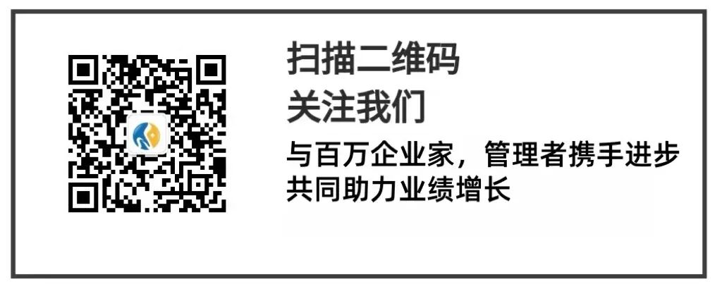 《AI大模型在数字营销技术和视频内容创作实战应用》研修班圆满收官