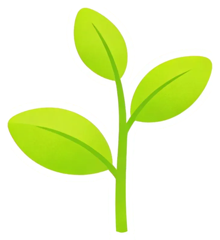 汀溪镇:全域旅游再升级,市场口碑双丰收!