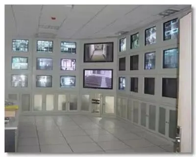 【原创】安防销售人如何能够找到精准客户?销售技巧与方法!值得一看