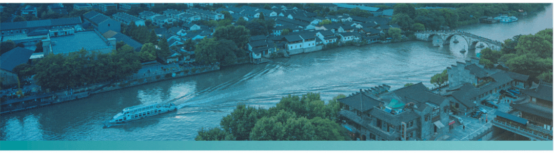 花式闹元宵为年味“续航” 助力我区消费市场持续火热