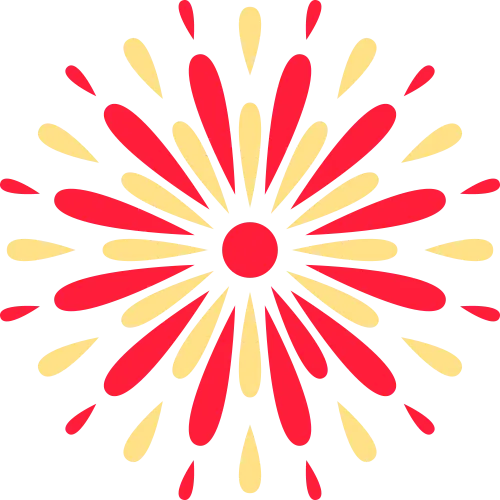 花式闹元宵为年味“续航” 助力我区消费市场持续火热