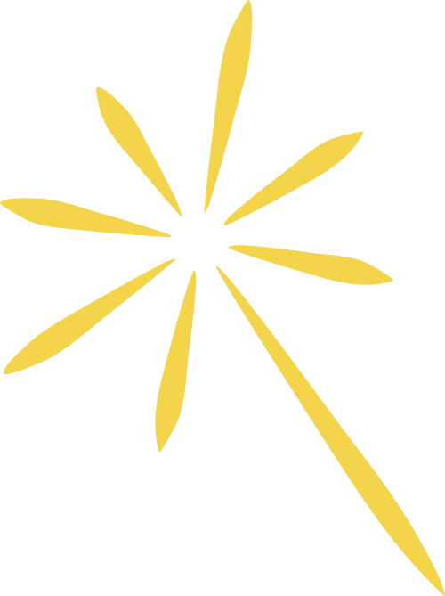 花式闹元宵为年味“续航” 助力我区消费市场持续火热