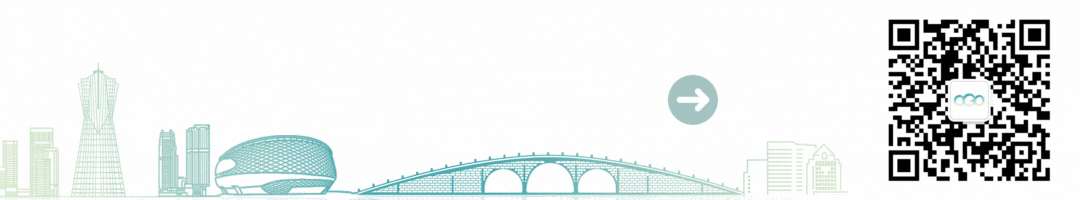 花式闹元宵为年味“续航” 助力我区消费市场持续火热