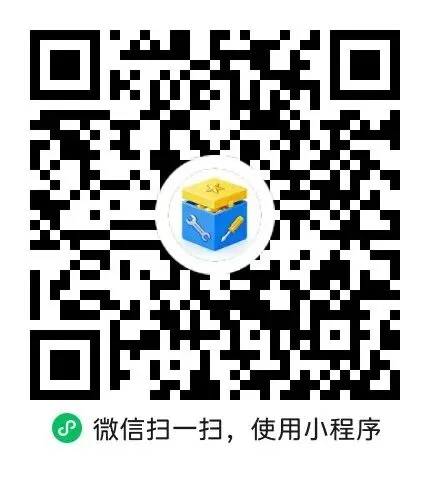 信号雷达新增估值过滤:全市场5190只股票,PE/PB双重把关