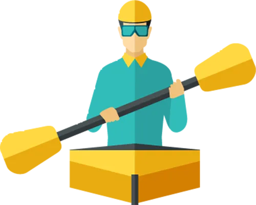 1450亿市场大爆发:未来五年,心理咨询行业将迎来“黄金时代”还是“大洗牌”?