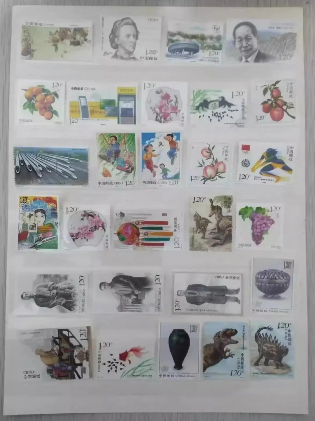 集邮市场的未来暗淡无光,如何让它重新焕发光彩?