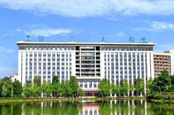 国药太极:2026医药营销的变革与重构