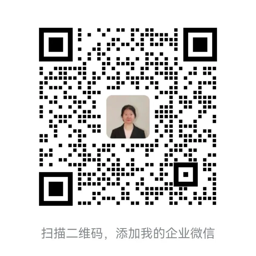 瓦楞纸上涨背后风险积聚,市场陷入“观望迷局”