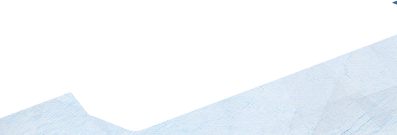 “AI驱动,智造未来”营销峰会圆满落幕,共探企业增长新引擎