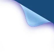 “AI驱动,智造未来”营销峰会圆满落幕,共探企业增长新引擎