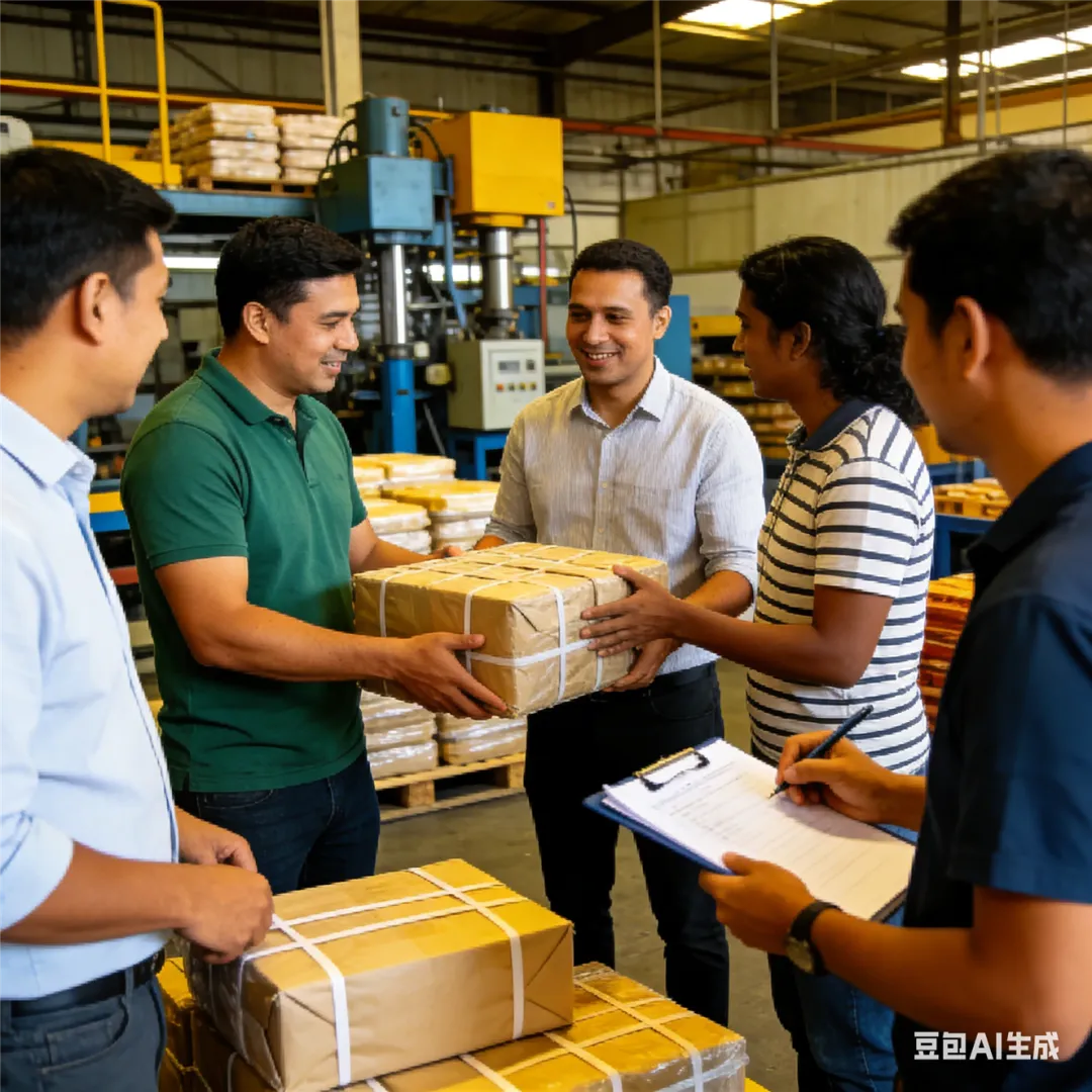 否定市场经济,就是否定人本身