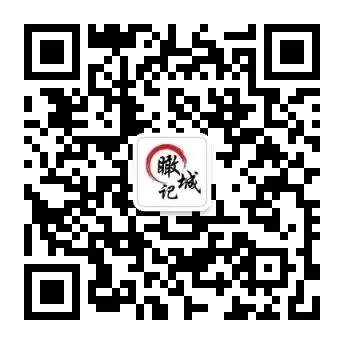 营销赋能!重庆楼市企稳迹象凸显