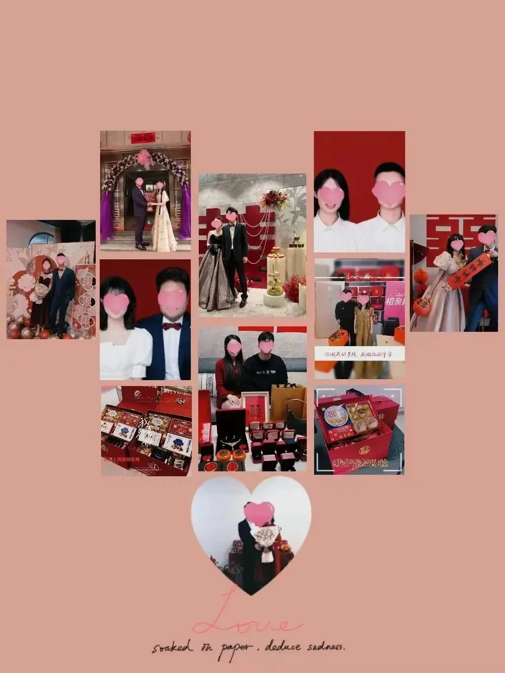 【征婚】01年柳市未婚女生,营销策划行业新锐,性格温柔又开朗