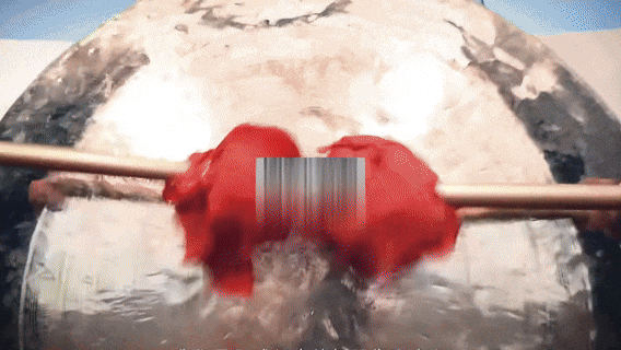 香港资本市场再现重磅执法:券商高层、对冲基金卷入配股内幕交易与贪污调查