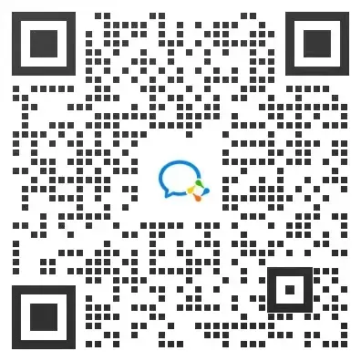 【征婚】01年柳市未婚女生,营销策划行业新锐,性格温柔又开朗