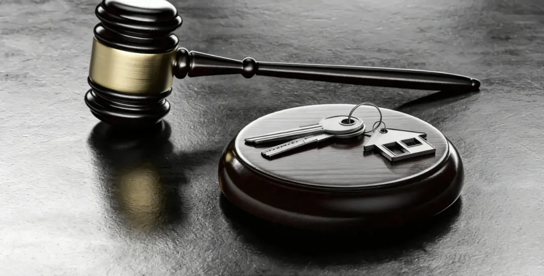 暴雷!澳洲房地产市场的黑幕太过离谱!澳洲官方终于开始重拳整治拍卖乱象!布里斯班与悉尼超63%房源不标价,各州采取强力措施!