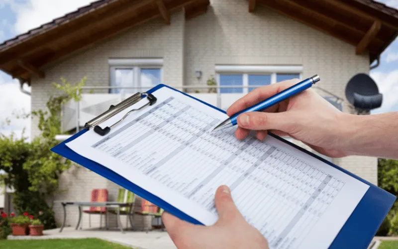 暴雷!澳洲房地产市场的黑幕太过离谱!澳洲官方终于开始重拳整治拍卖乱象!布里斯班与悉尼超63%房源不标价,各州采取强力措施!