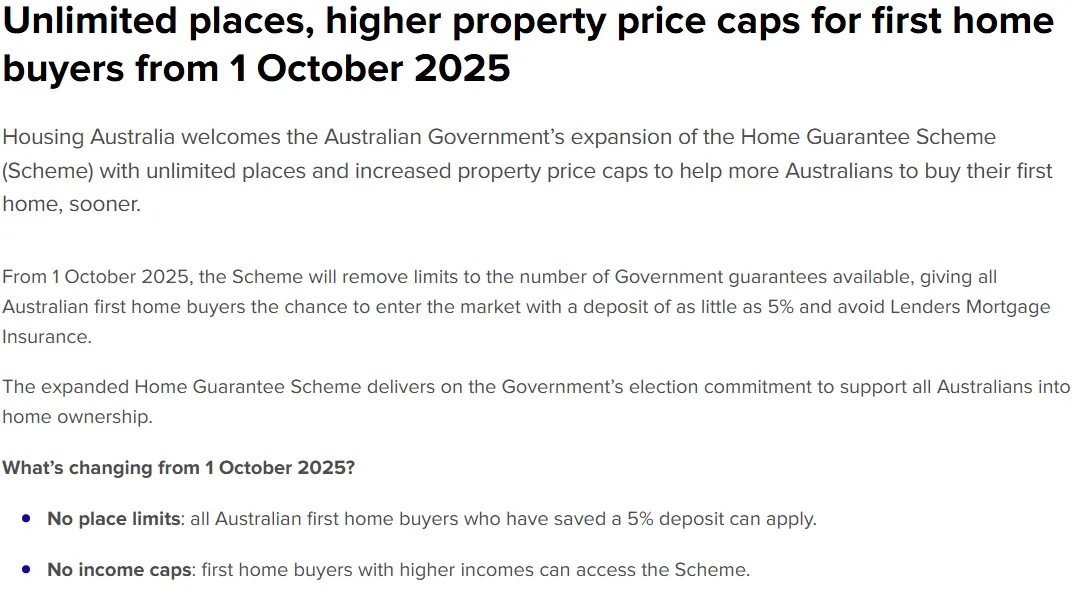 暴雷!澳洲房地产市场的黑幕太过离谱!澳洲官方终于开始重拳整治拍卖乱象!布里斯班与悉尼超63%房源不标价,各州采取强力措施!