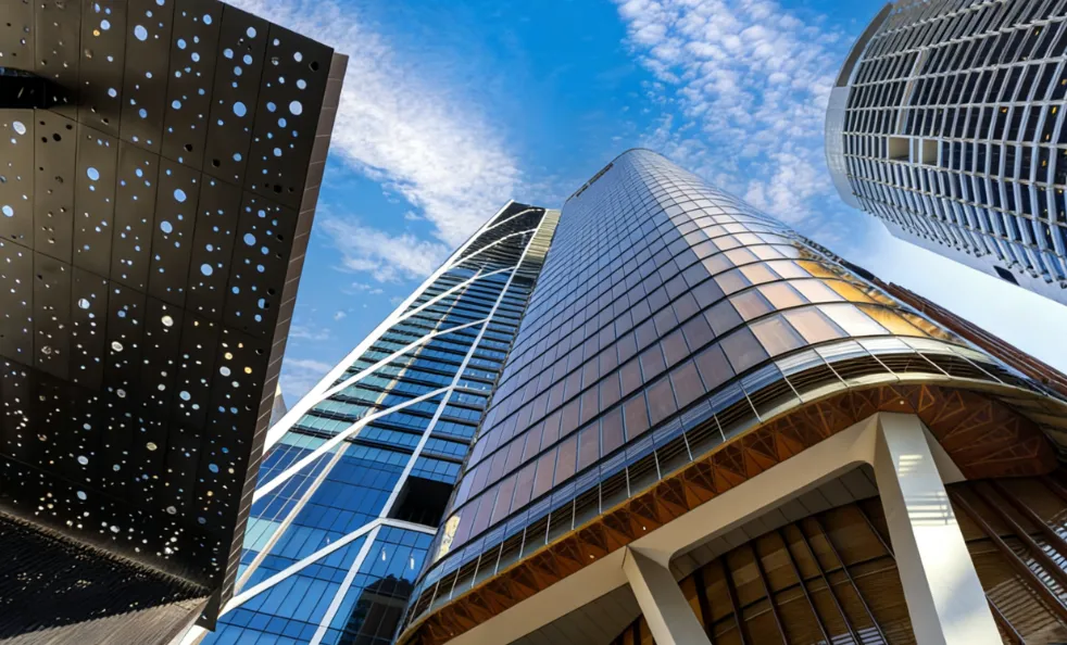 暴雷!澳洲房地产市场的黑幕太过离谱!澳洲官方终于开始重拳整治拍卖乱象!布里斯班与悉尼超63%房源不标价,各州采取强力措施!